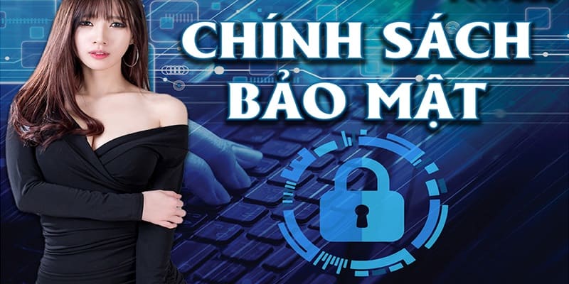 Khái niệm chính sách bảo mật là gì?