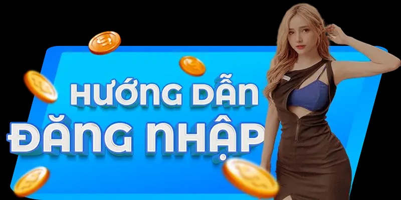 Điều kiện cần thiết để thực hiện việc đăng nhập 8XBET